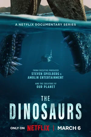 Affiche de Saison 1