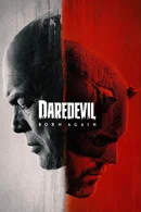 Affiche de Saison 1