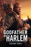 Affiche de Saison 3