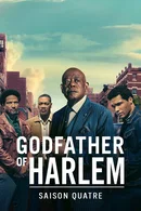 Affiche de Saison 4