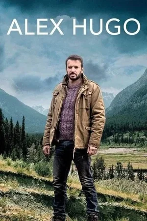Affiche de Saison 11