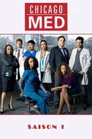 Affiche de Saison 1