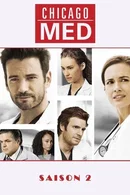 Affiche de Saison 2