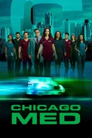Affiche de Saison 5