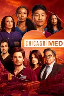 Affiche de Saison 6