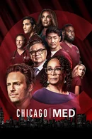 Affiche de Saison 7
