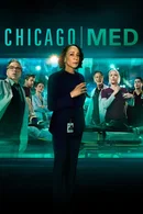 Affiche de Saison 11
