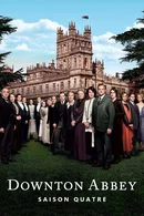 Affiche de Saison 4