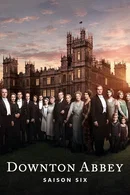 Affiche de Saison 6