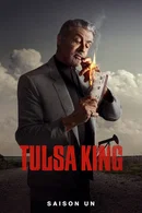 Affiche de Saison 1