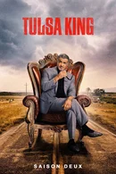 Affiche de Saison 2
