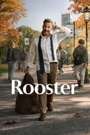Affiche de Saison 1