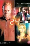 Affiche de Saison 1