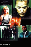 Affiche de Saison 3