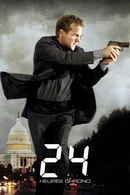 Affiche de Saison 7
