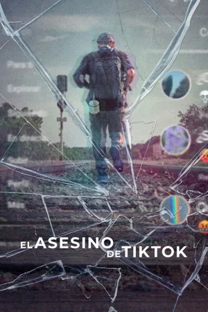 Affiche de Saison 1