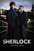 Affiche de Saison 1