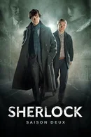 Affiche de Saison 2