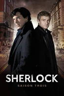 Affiche de Saison 3