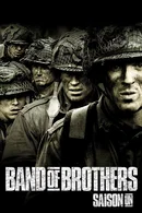 Affiche de Saison 1