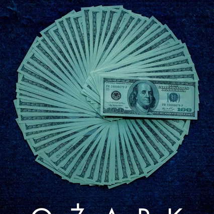 Photo de la saison 2 : Ozark