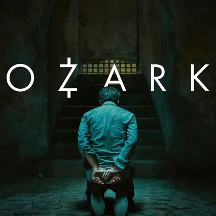 Photo de la saison 3 : Ozark