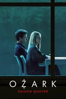 Affiche de Saison 4