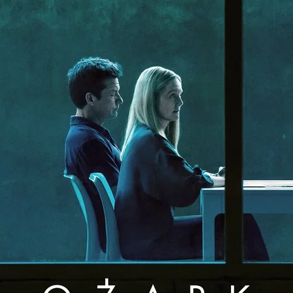 Photo de la saison 4 : Ozark