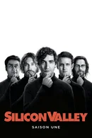 Affiche de Saison 1