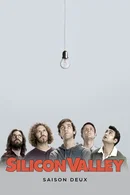 Affiche de Saison 2