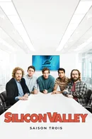 Affiche de Saison 3
