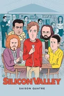 Affiche de Saison 4