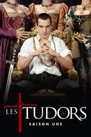 Affiche de Saison 1