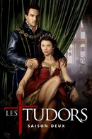 Affiche de Saison 2
