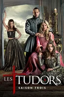 Affiche de Saison 3