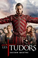 Affiche de Saison 4