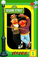 Affiche de Saison 1
