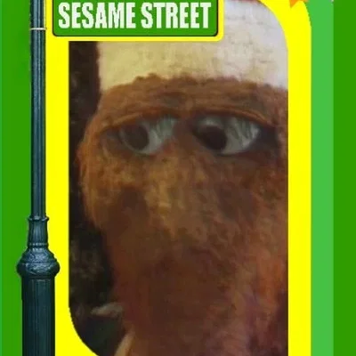 Photo de la saison 5 : 1 Rue Sesame