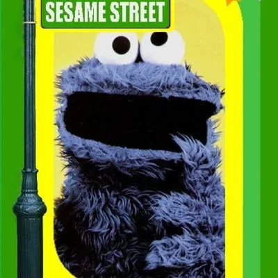 Photo de la saison 8 : 1 Rue Sesame