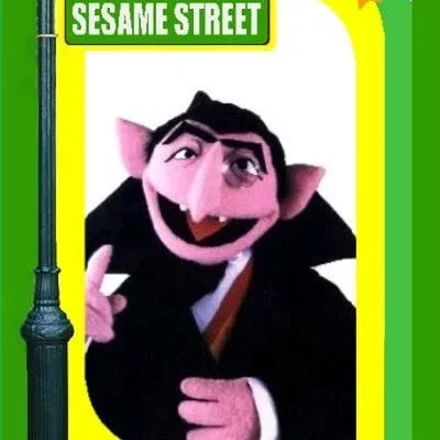 Photo de la saison 9 : 1 Rue Sesame
