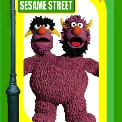 Photo de la saison 10 : 1 Rue Sesame