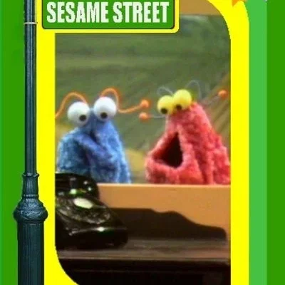 Photo de la saison 11 : 1 Rue Sesame