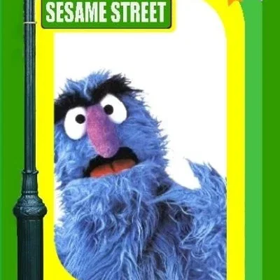 Photo de la saison 12 : 1 Rue Sesame