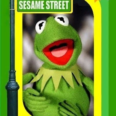 Photo de la saison 13 : 1 Rue Sesame