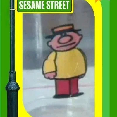 Photo de la saison 14 : 1 Rue Sesame