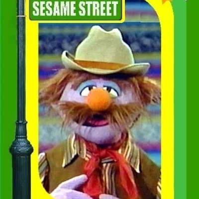 Photo de la saison 16 : 1 Rue Sesame