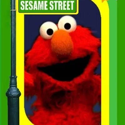 Photo de la saison 17 : 1 Rue Sesame