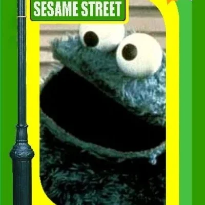 Photo de la saison 21 : 1 Rue Sesame