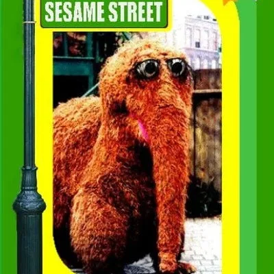 Photo de la saison 22 : 1 Rue Sesame