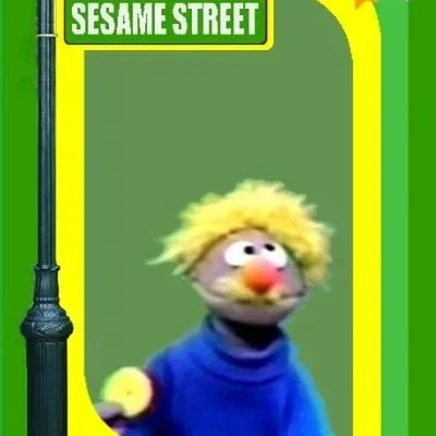 Photo de la saison 23 : 1 Rue Sesame